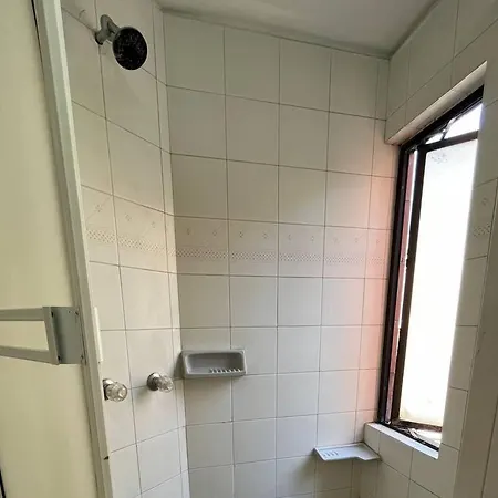 2 Bedroom 1 Bathroom Cabecera With Doorman Bucaramanga Exterior photo