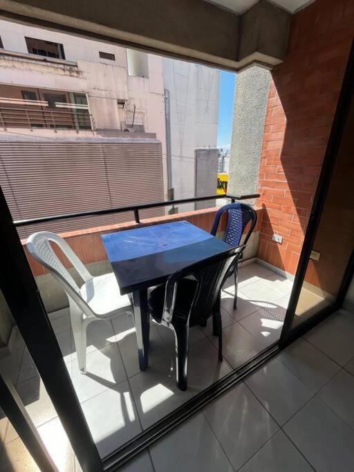 2 Bedroom 1 Bathroom Cabecera With Doorman Apartment *